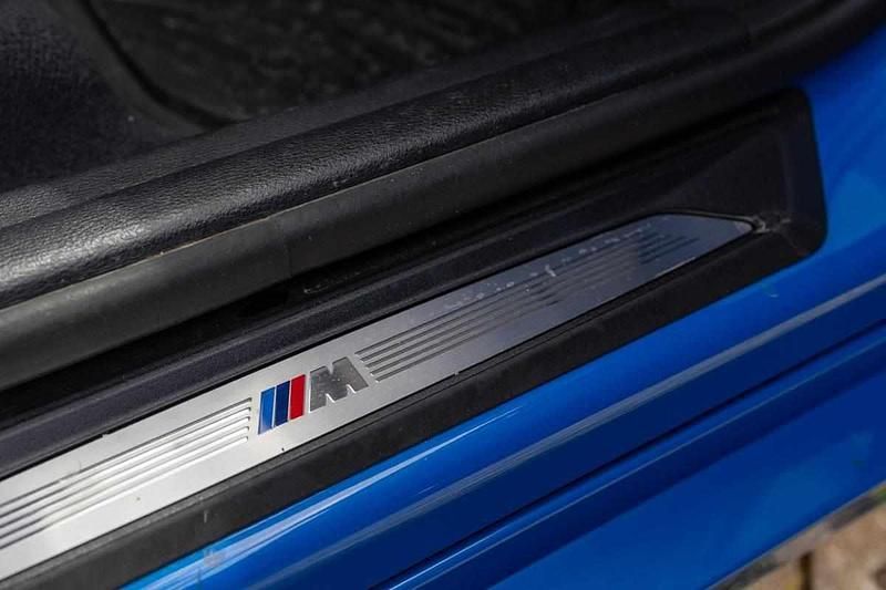 Usado BMW X1 220 HP (161 kW) 2020 Azul SUV