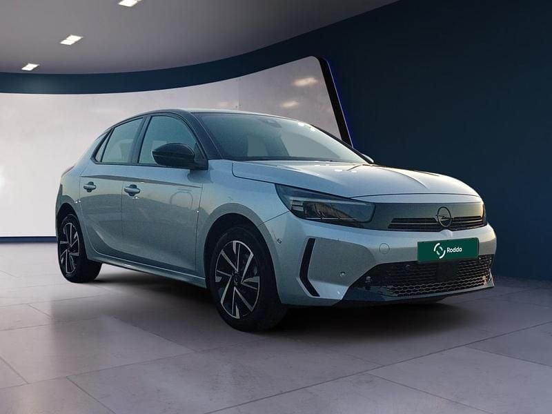 Outro Usado 2024 Opel Corsa | € 17.600 (Preço elevado) - Imagem 1/4