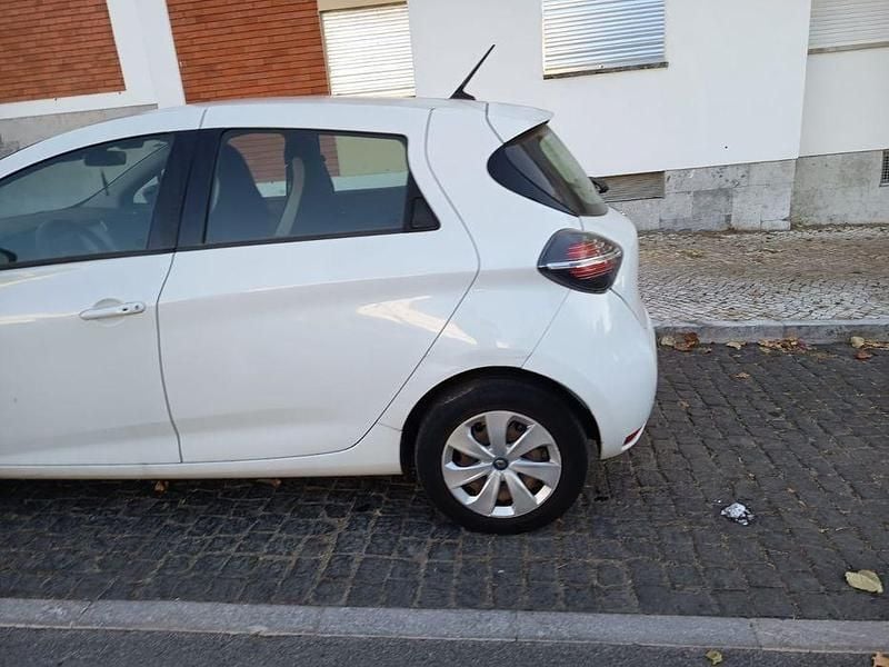 Imagem 2/4