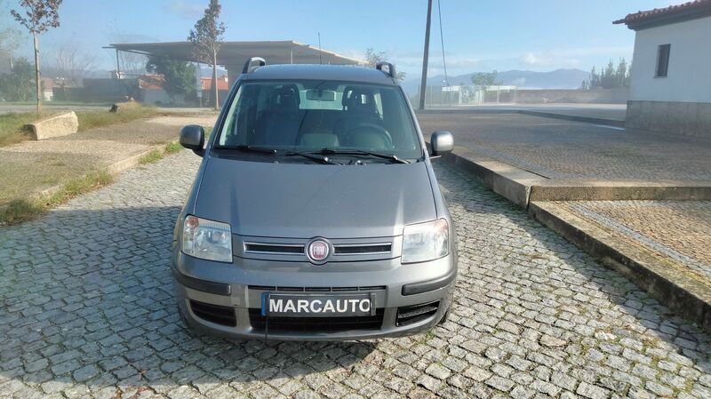 Imagem 2/4
