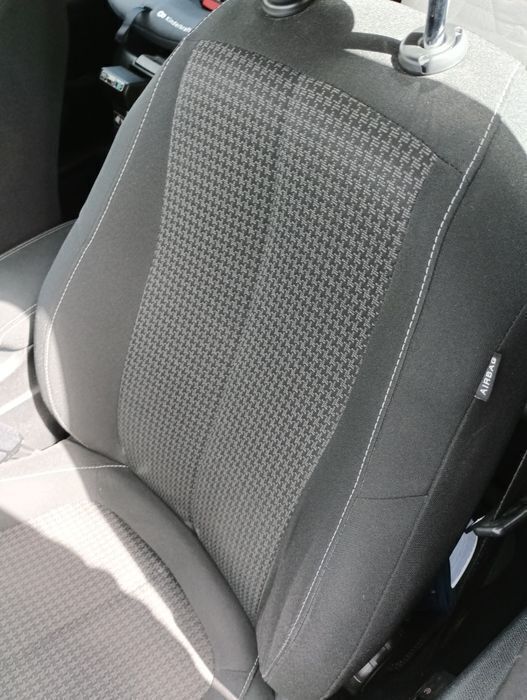 Usado 2018 Peugeot 308 Carrinha | € 9.990 (Super Preço) - Imagem 1/4