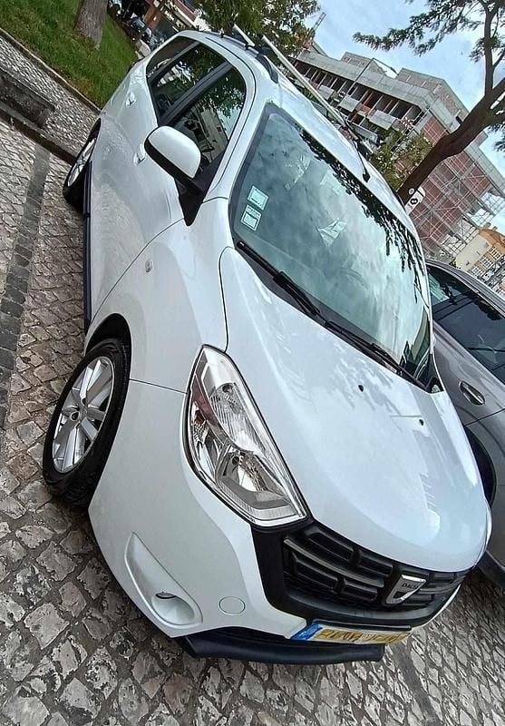 Imagem 4/4