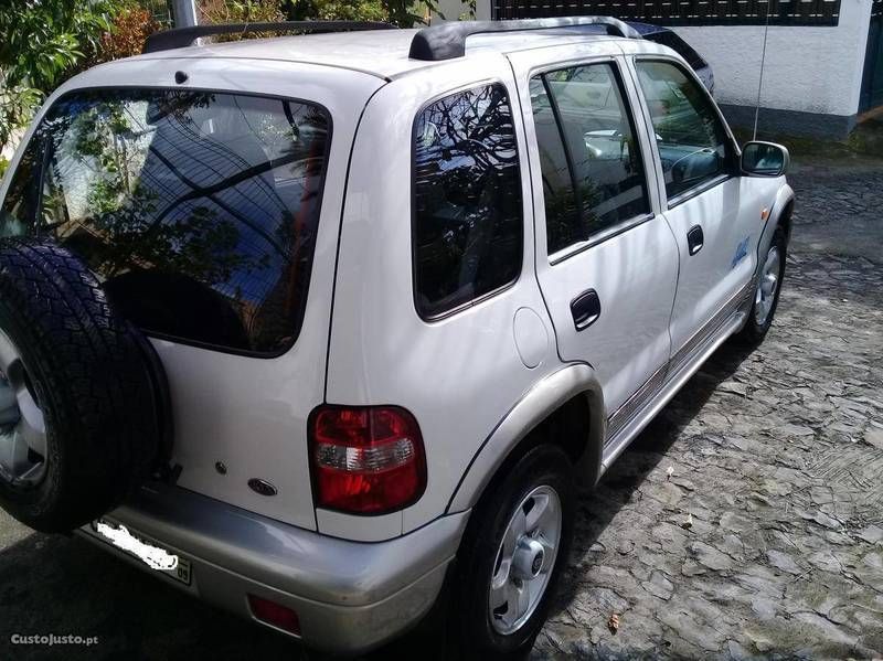 sold kia sportage tdi 2 0 99 carros usados para venda sold kia sportage tdi 2 0 99 carros usados para venda