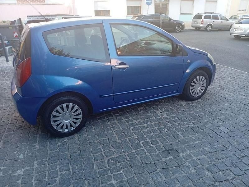 Imagem 4/4