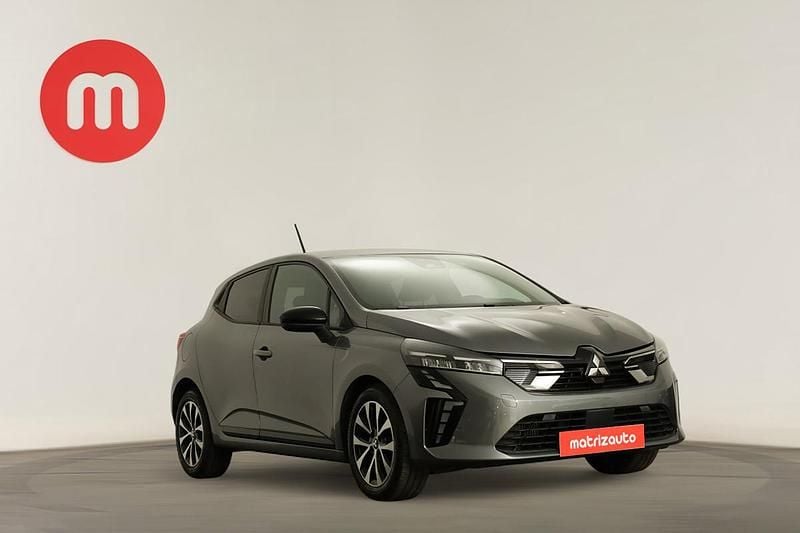 Usado 2024 Mitsubishi Colt Invite | € 17.899 (Preço justo) - Imagem 1/4