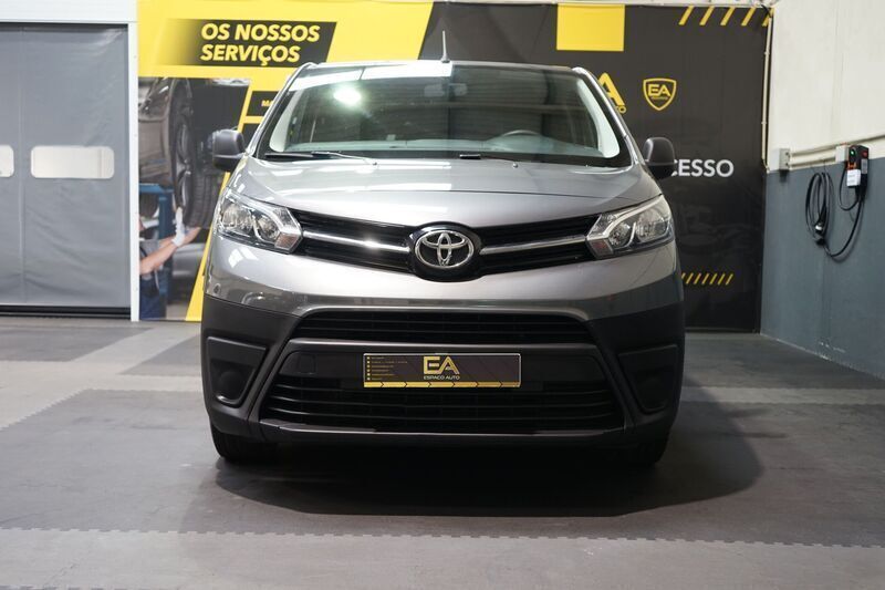 Imagem 2/4