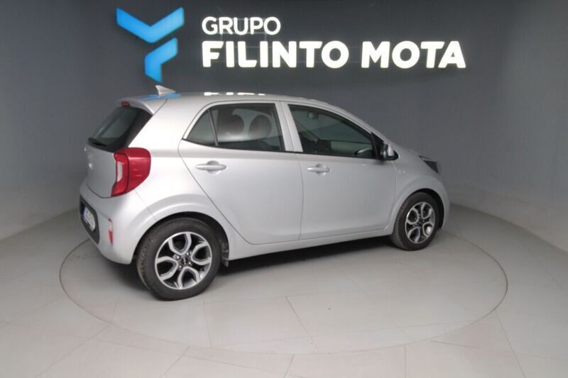 Imagem 4/4