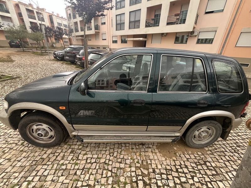 Imagem 2