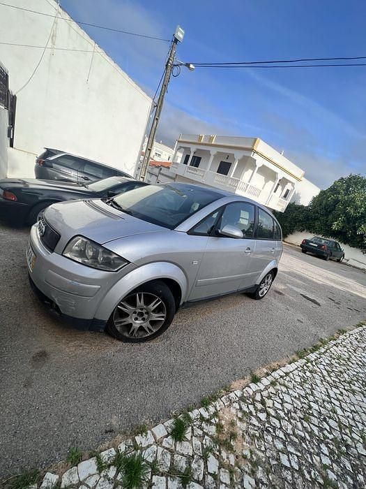 Imagem 2/4