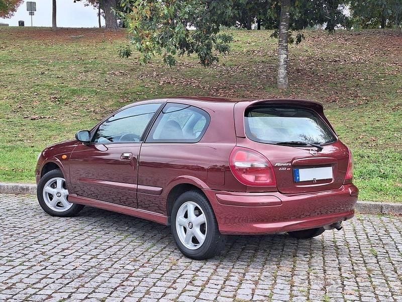 Imagem 4/4