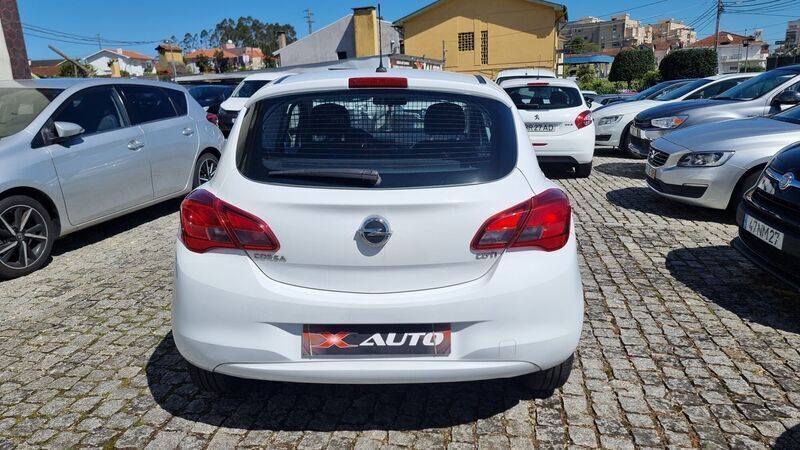 Imagem 3/4