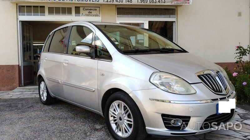 Imagem 3/4