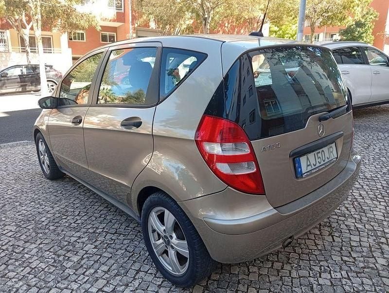 Imagem 4/4
