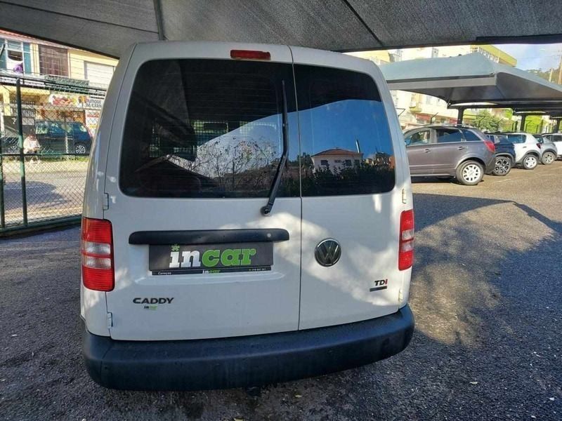 Imagem 4/4