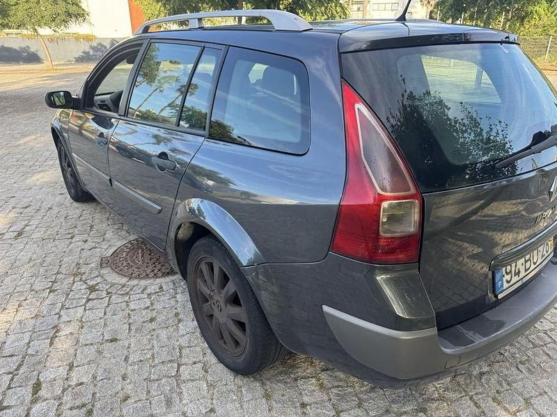 Imagem 2/4