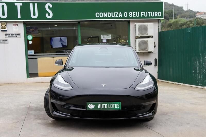 Imagem 2/4