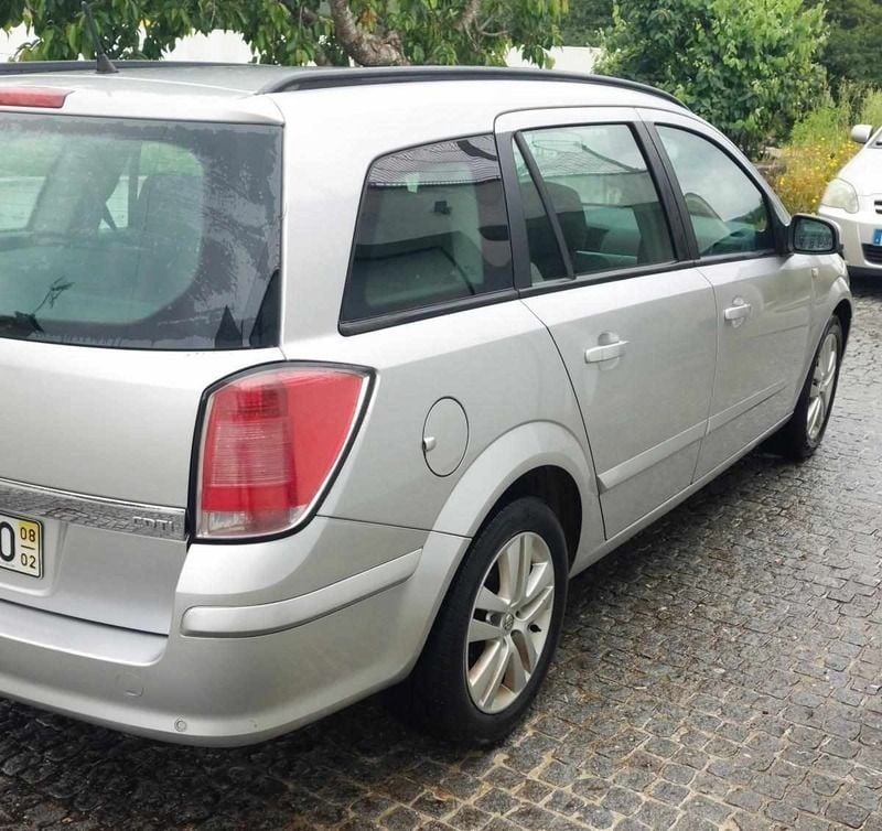 Imagem 2/4