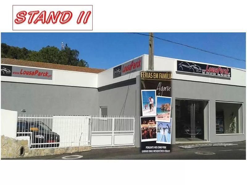 Usado Citroën Jumper 163 HP (119 kW) 2018 Branco Monovolume