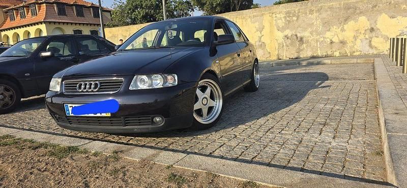Imagem 4/4