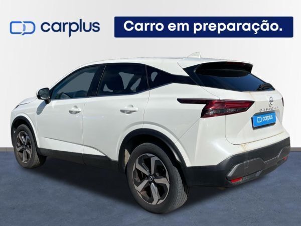 Imagem 2/3