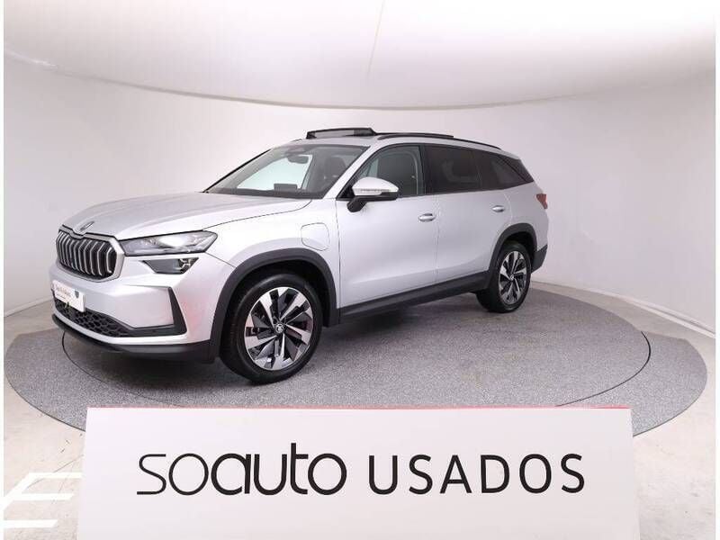 Imagem 2/4