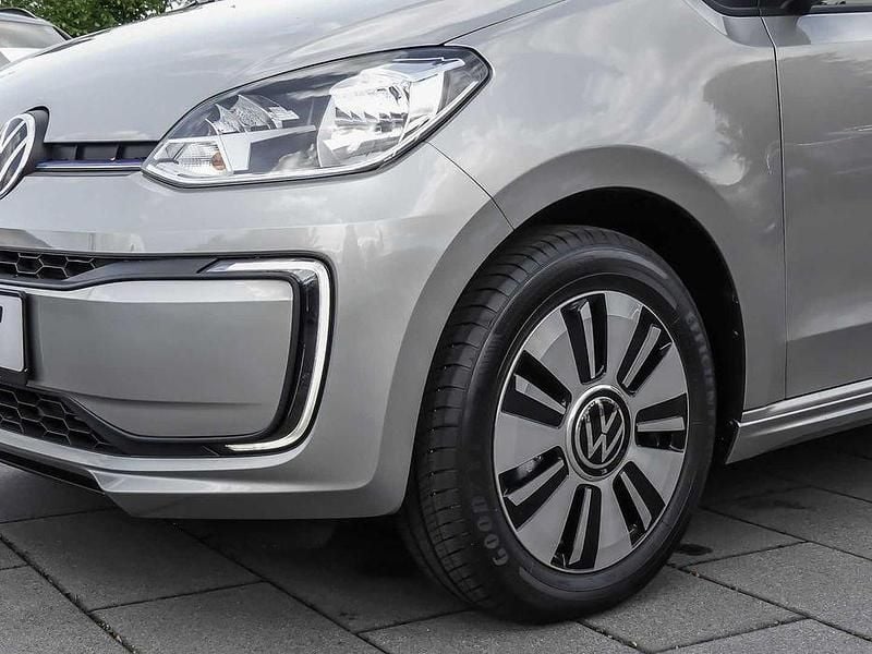 Usado 2018 VW e-up! Citadino | € 10.500 - Imagem 1/4