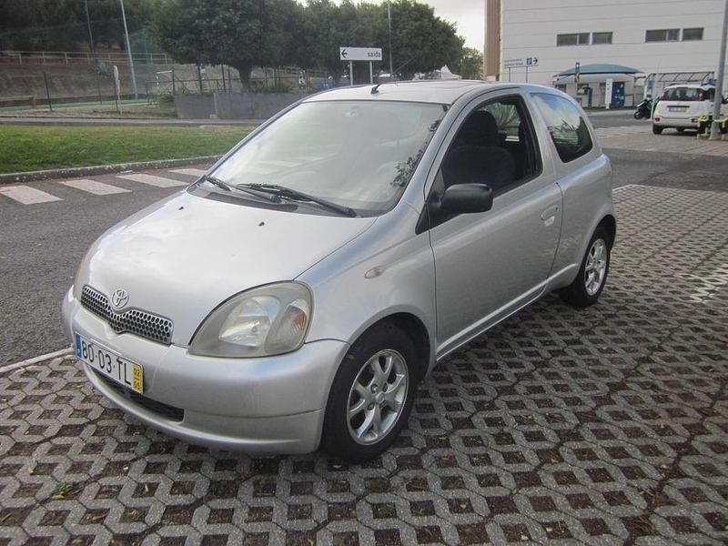 Imagem 2/4