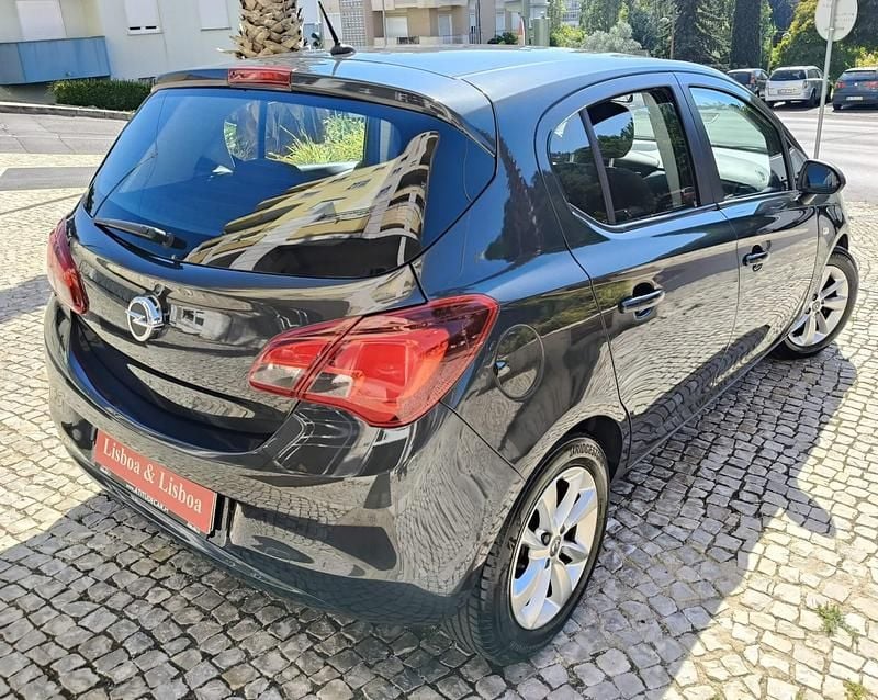 Imagem 3/4