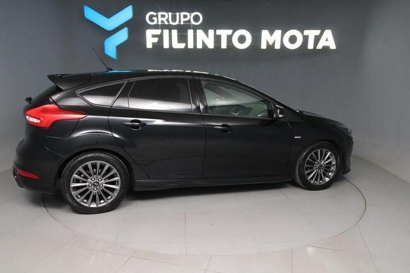 Imagem 2/4