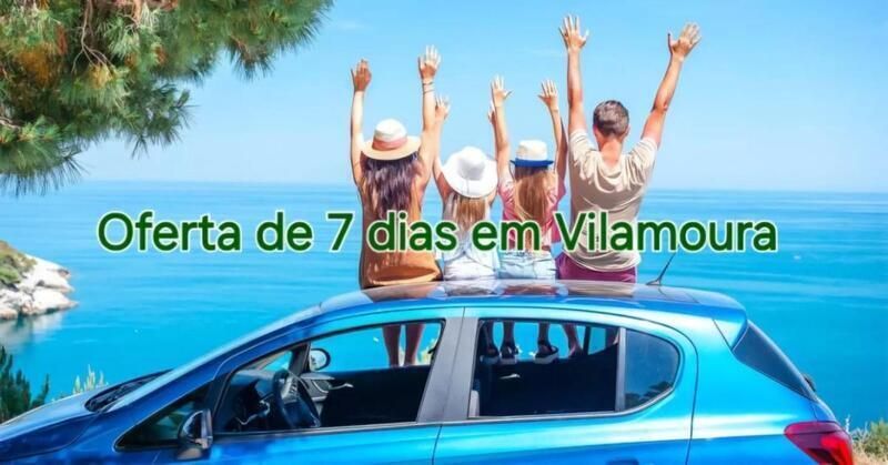 Imagem 4/4