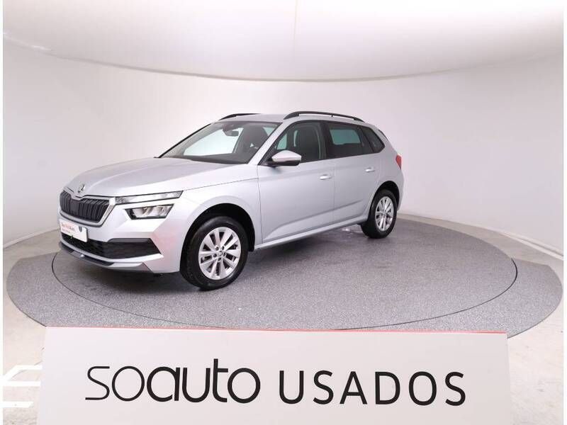 Imagem 2/4