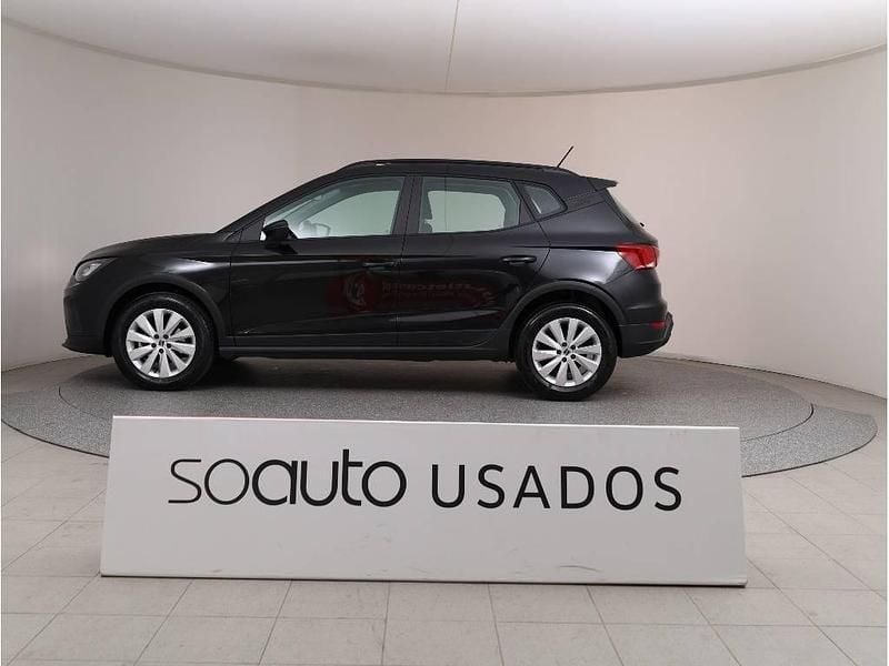 Imagem 3/4