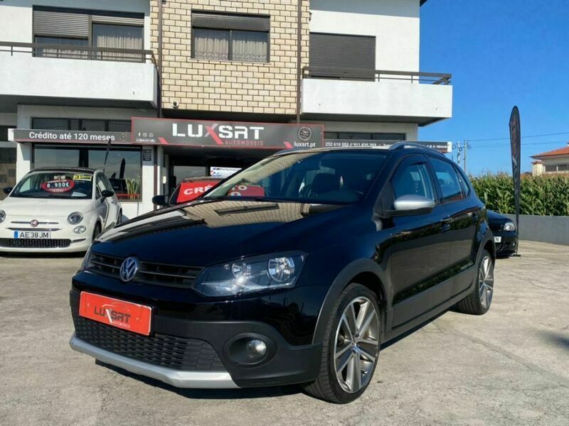 camisa do flamengo preta e roxa