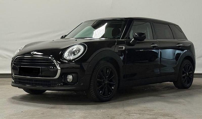 Usado 2016 Mini Cooper Clubman Carrinha | € 16.000 - Imagem 1/4