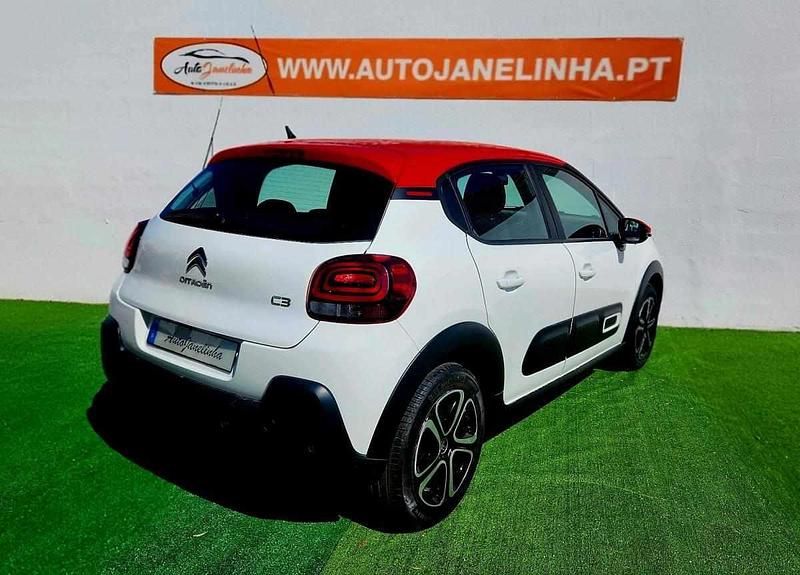 Imagem 2/4