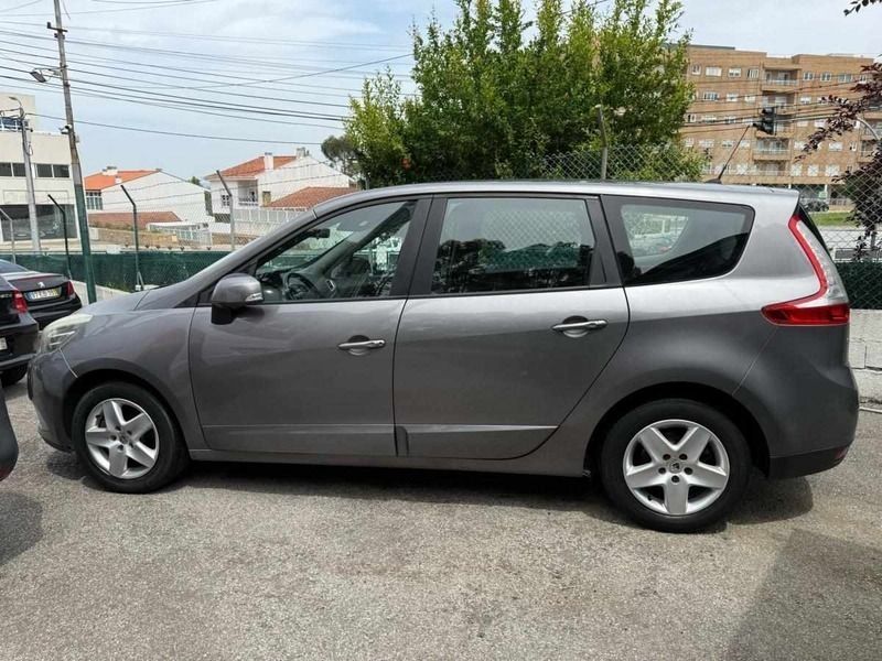 Imagem 4/4