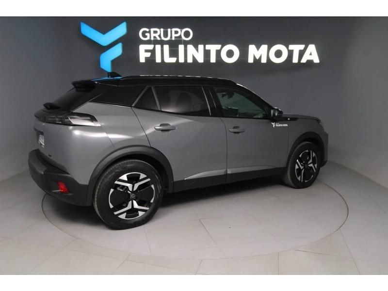 Imagem 2/4