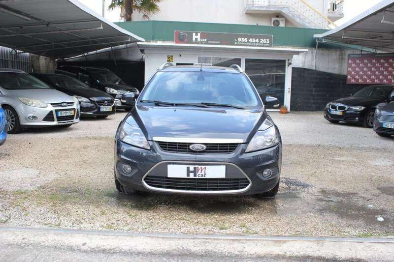 Imagem 2/4