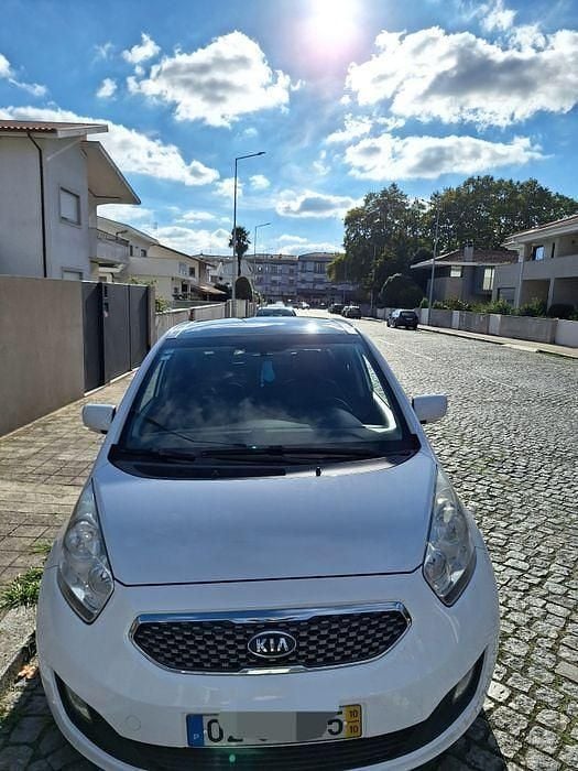Imagem 2/4