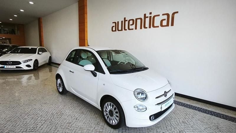 Imagem 2/4