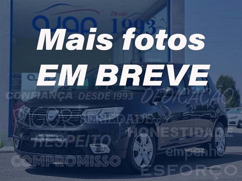 Imagem 4/4