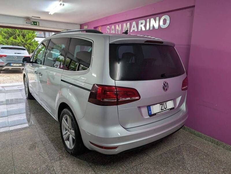 Imagem 3/4