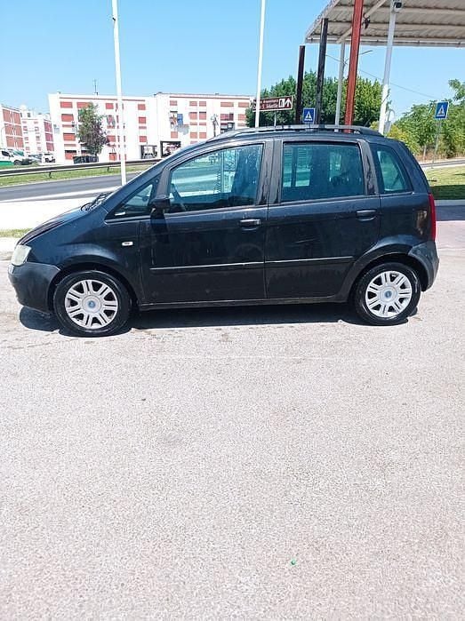 Imagem 2/4