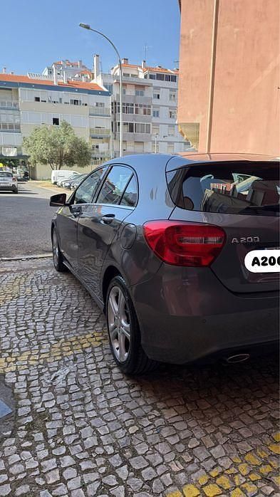 Imagem 2/4