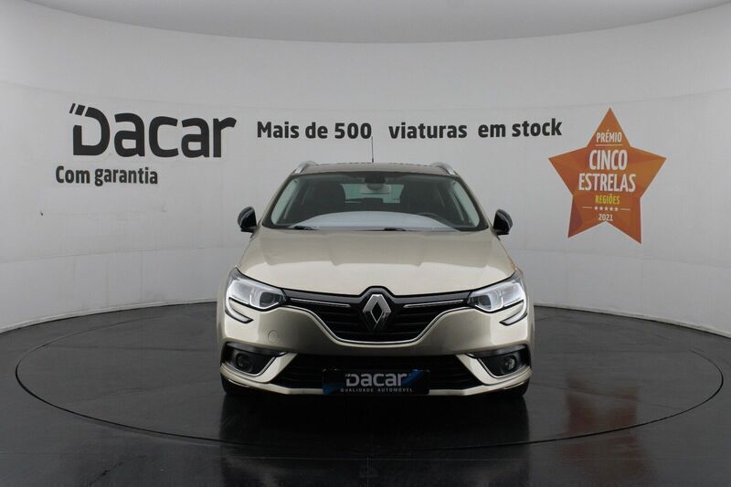 Imagem 2/4