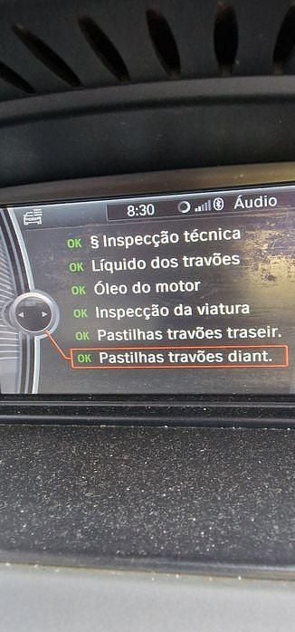 Imagem 3/4