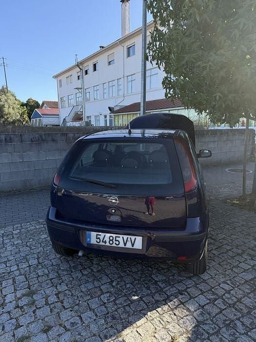 Imagem 2/4