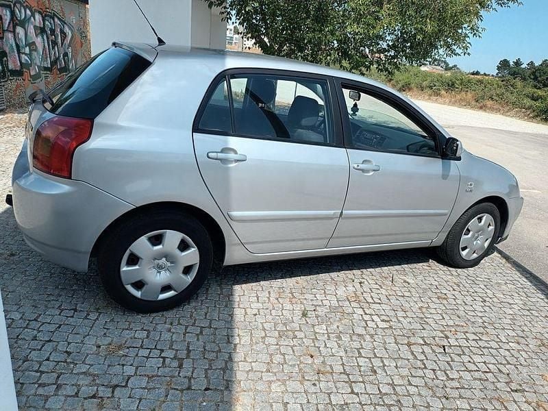 Imagem 3/4