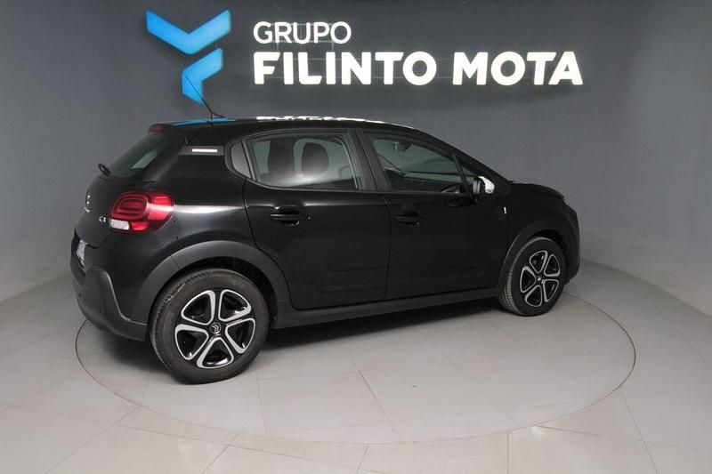 Imagem 4/4