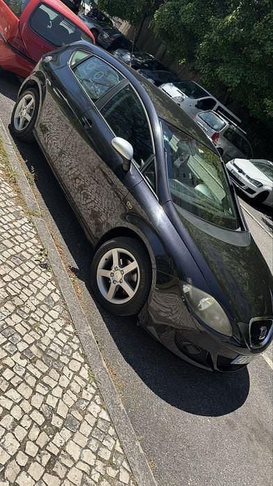 Imagem 3/4